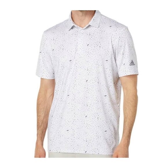 SOLD - Picture 3 of 8